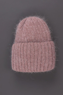 ����� ������� ������ TL22114-0