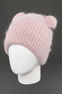 ����� ������ TL24163-0