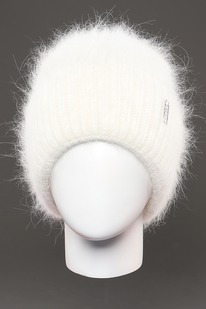 ����� ������� Vepanse �������