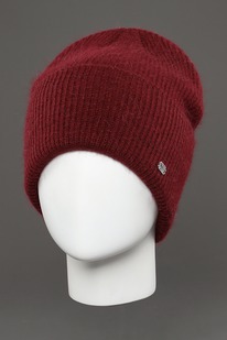 ����� ������� Ferz ������