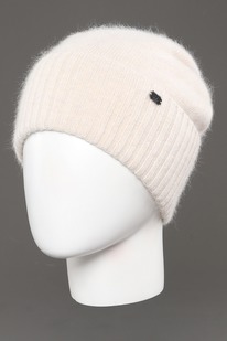 ����� ������� Ferz ������