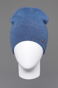 ����� ������� Ferz �����