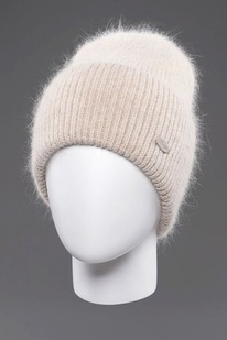 ����� ������� Junberg (Alanmillet) ����� ����