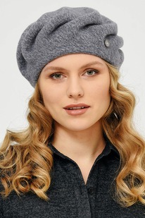 ����� Di Lana ������ ���� 261