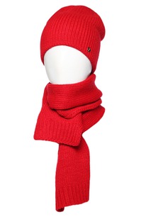 �������� ������� Ferz ������