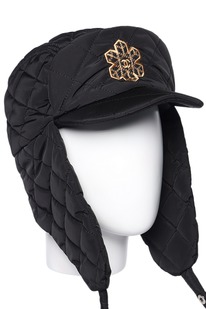 ������ ������� ������ CO-2019