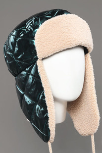 ������ ������ �������