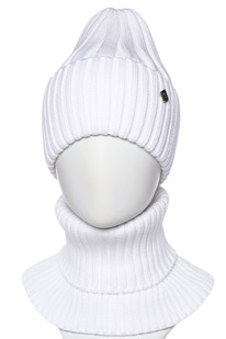 �������� ������� Vepanse ����� ����