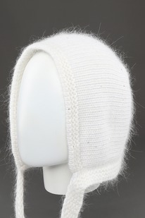 ������ YSG ESW 24173