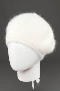 ����� ������� YSG PR 24007