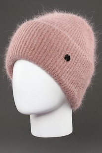 ����� ������� Ferz ��������