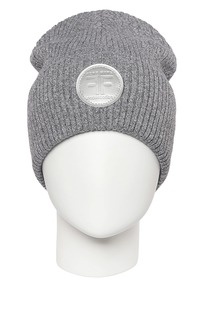 ����� ������� Ferz ����