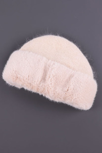 ����� ������� ������ TL2455-1