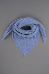 ����-������� Junberg (Alanmillett) ����