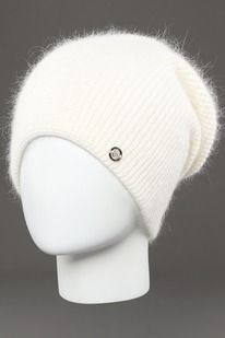 ����� ������� YSG PR 116