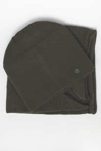 �-�������� ������� Junberg ������+������