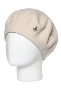 ����� ������� Tonak ������ TB