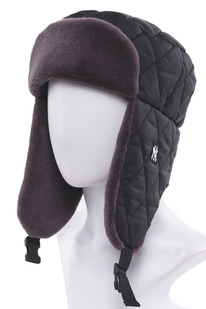 ������ ������ NY-1