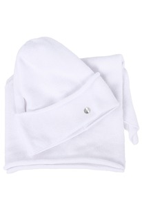 �������� ������� Junberg �����