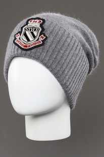 ����� ���. ������ ���� �������