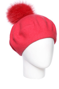 ����� ������� Tonak ������ ������ ���