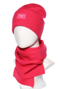 �-�������� Ferz ������ + ����