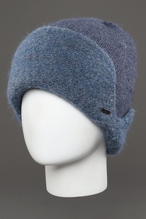 �����-������ ������� Ferz ����