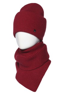 �������� ������� Ferz �����