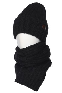 �������� ������� Ferz �����