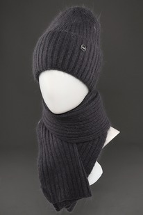 �������� ������� Vepanse ����