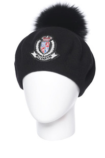 ����� ������� Tonak ������ ���� ������