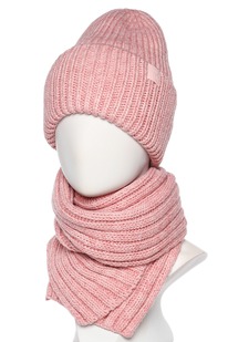 �-�������� ������� Ferz ����� + ���-����