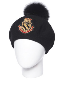 ����� ������� Tonak ������ ����-1 ������