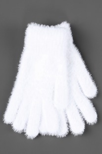 �������� ���. ������ 7803-2