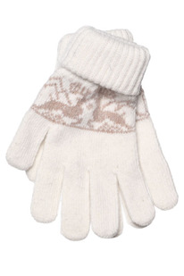 �������� ���. Crown 13-17