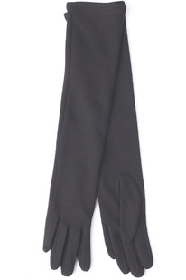 �������� ���. �����. Yilisha NT-61