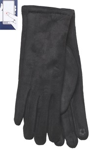 �������� ���.  LuMeiJia K-1 ���������