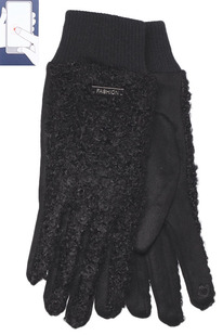 �������� ���. ������ HG-03 ������