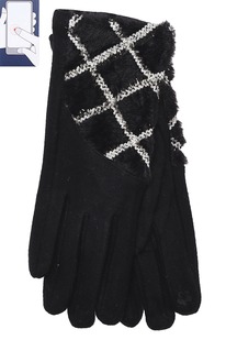 �������� ���. ����� S-102 ������