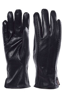 �������� ���. Norstar P-10 ���.����