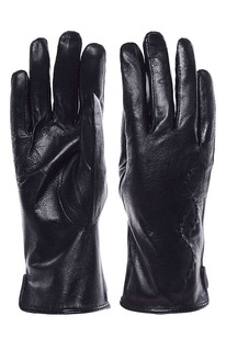 �������� ���. Norstar P-12 ���.����