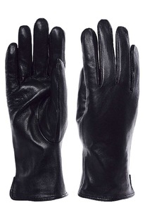 �������� ���. Norstar P-7 ���.����