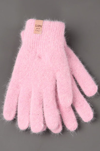 �������� ���. LB-3039 �������