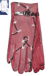 �������� ���. Mascot M-5 ������