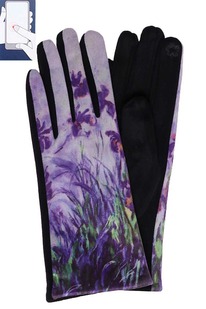 �������� ���. Warm ����� ������