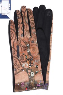 �������� ���. Warm ������� ������