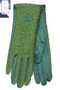 �������� ���. Warm J-40 ������