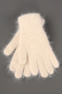 �������� ������� ������