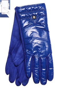 �������� ���. Eternal AA-02 ������