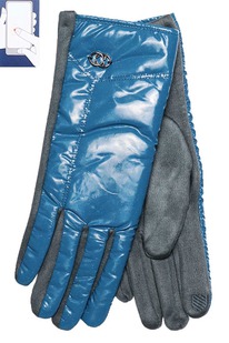 �������� ���. ��� D-03 ���������